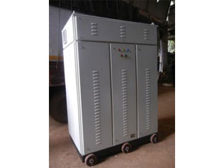 Transformers, Toroidal Transformers, Dimmers, Variable Auto Transformers