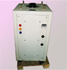 Three Phase Enclosed Transformer