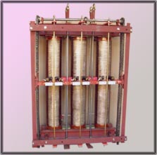 Single Layer Variacs,Double Layer Variace,Isolated Double Wound Variable Transformer,Roller Contact Vertical Variacs, Totoidal Transformer,Mumbai,India